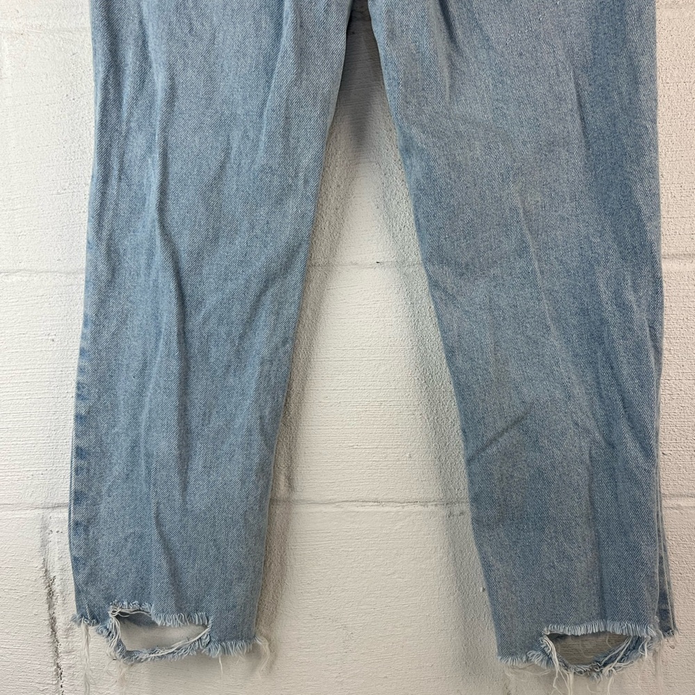 The Ragged Priest Jeans, 26 - Picture 5 of 7